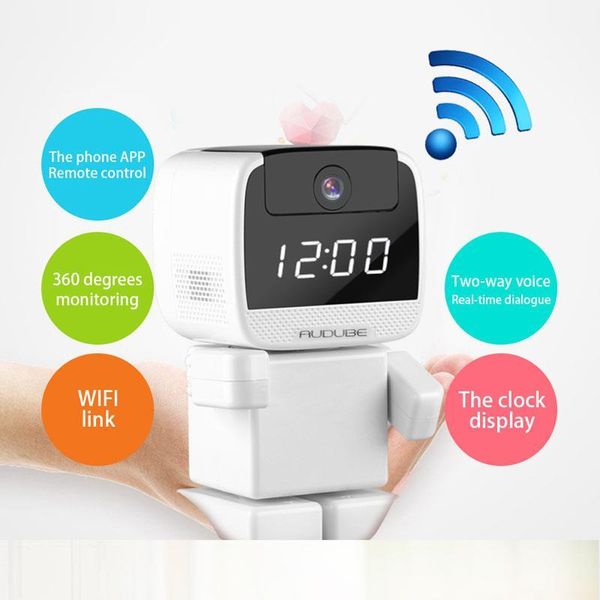 indoor smart wifi camera hd 1080p wireless ip intelligent auto tracking of human home baby security surveillance cameras
indoor smart wifi camera hd 1080p wireless ip intelligent auto tracking of human home baby security surveillance cameras