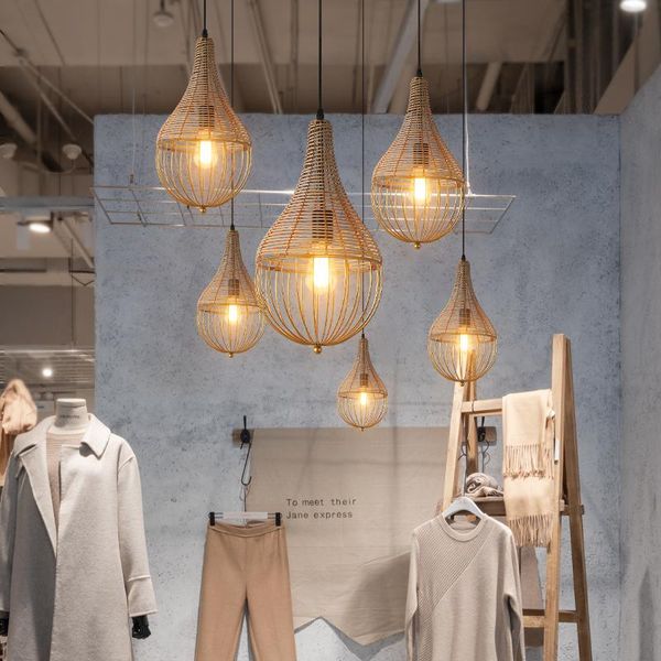 pendant lamps nordic creative hanging lamp personality el restaurant bar coffee light inn shop farmhouse simple lights
pendant lamps nordic creative hanging lamp personality el restaurant bar coffee light inn shop farmhouse simple lights
