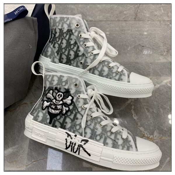 ðiòr b23 sneakers shoe haute tissu oblique black cònvèrse technical canvas chúck tà ylor high men's newspaper printed skateboard shoes
ðiòr b23 sneakers shoe haute tissu oblique black cònvèrse technical canvas chúck tà ylor high men's newspaper printed skateboard shoes