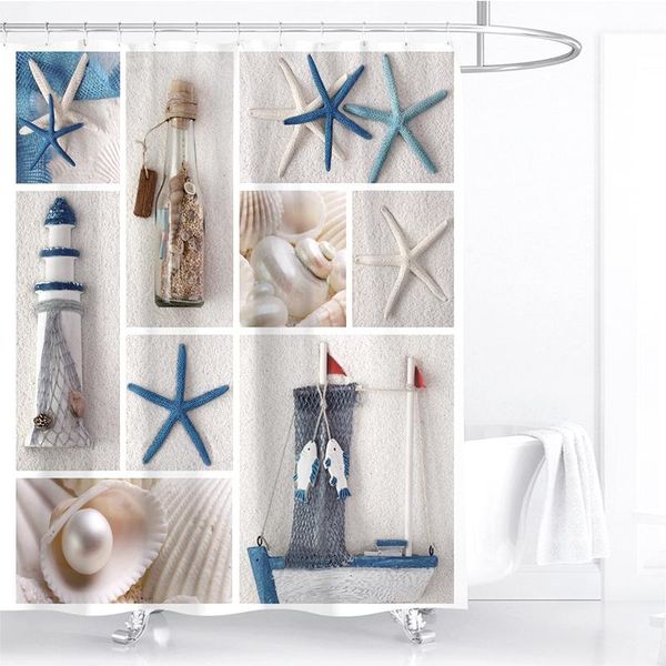shower curtains 2021 beach style printing bathroom curtain waterproof bath sets toilet cover mat non-slip rug set
shower curtains 2021 beach style printing bathroom curtain waterproof bath sets toilet cover mat non-slip rug set