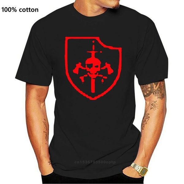 men's t-shirts nswdg devgru seal team six black squadron special force sniper military army tshirt 2021 fashion skate t shirt o neck, White;black
men's t-shirts nswdg devgru seal team six black squadron special force sniper military army tshirt 2021 fashion skate t shirt o neck, White;black