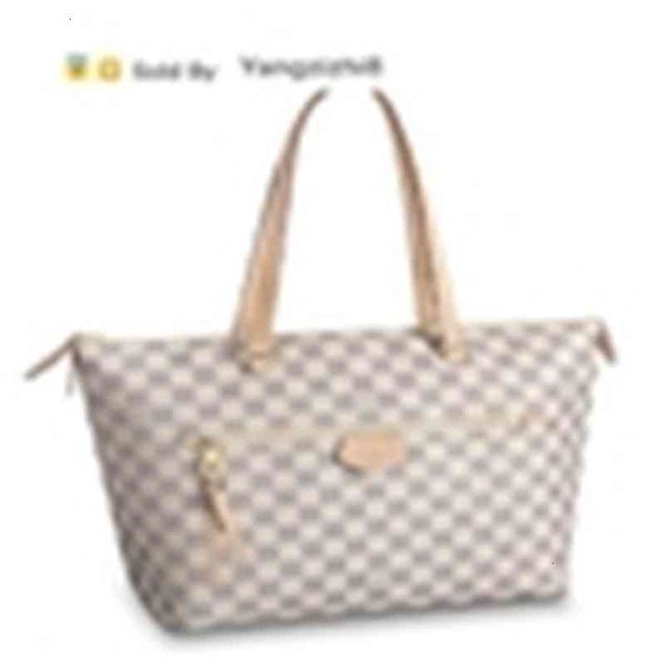 yangzizhi8 bags n44040 ina mm women handbags iconic 2019 handles shoulder bags totes cross body bag clutches evening, Black;red
yangzizhi8 bags n44040 ina mm women handbags iconic 2019 handles shoulder bags totes cross body bag clutches evening, Black;red