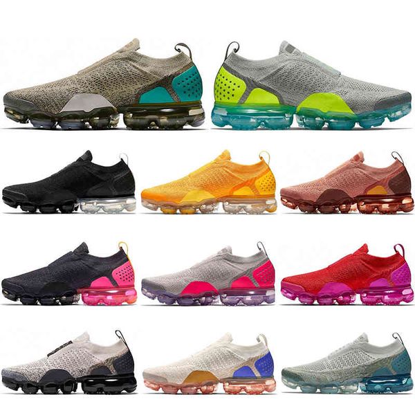 2.0 black light cream women boots shoes celestial teal gunsmoke mica green chaussures mens trainers sports sneakers 36-45
2.0 black light cream women boots shoes celestial teal gunsmoke mica green chaussures mens trainers sports sneakers 36-45
