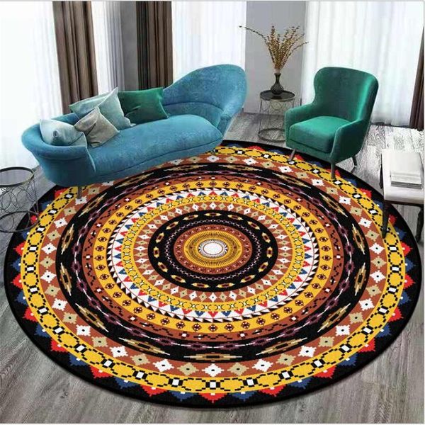 carpets bubble kiss area rug for living room bohemian vintage flower ethnic floor mat 100% polyester machine made hand wash
carpets bubble kiss area rug for living room bohemian vintage flower ethnic floor mat 100% polyester machine made hand wash