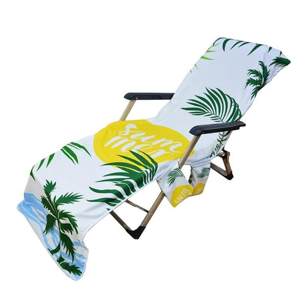 chair covers soft beach cover dustproof foldable el vacation patio pool sunbathing for sun lounger no sliding outdoor with pockets
chair covers soft beach cover dustproof foldable el vacation patio pool sunbathing for sun lounger no sliding outdoor with pockets
