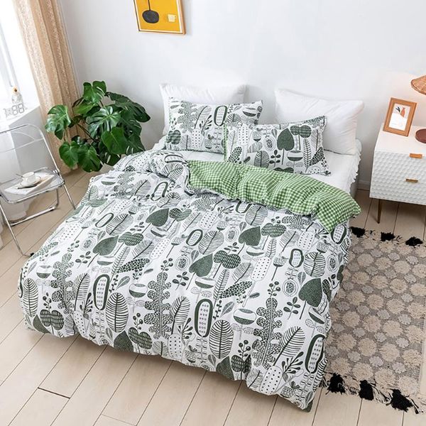 bedding sets comforter tree style duvet cover set winter bedsheet pillowcase king size bedlinen bedspread
bedding sets comforter tree style duvet cover set winter bedsheet pillowcase king size bedlinen bedspread