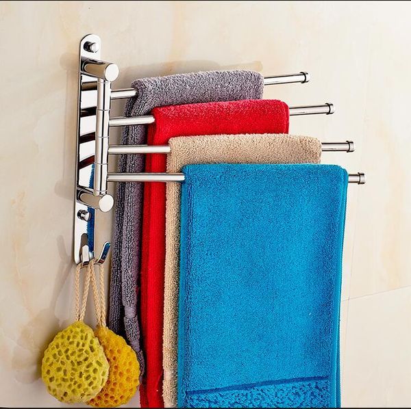 brief 2-5 swivel towel bars copper wall mounted bathroom rail rack holder chrome hanger rings
brief 2-5 swivel towel bars copper wall mounted bathroom rail rack holder chrome hanger rings