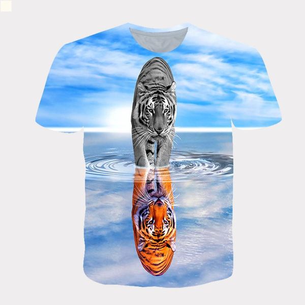 luxurys designers men's t-shirts mens shirt simplicity t shirts fitness dress hip hop crop black camisas de hombre tee clothes short sl, White;black
luxurys designers men's t-shirts mens shirt simplicity t shirts fitness dress hip hop crop black camisas de hombre tee clothes short sl, White;black