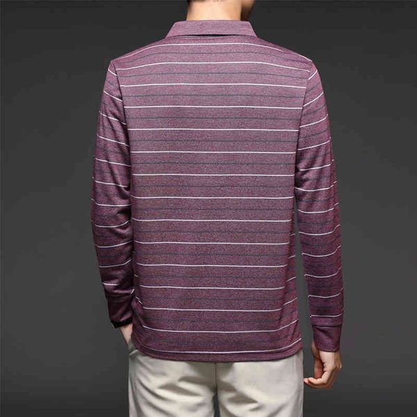 men's t-shirts striped and casual men's shirt with long sleeves, striped shelf, modern design, 2021, White;black
men's t-shirts striped and casual men's shirt with long sleeves, striped shelf, modern design, 2021, White;black