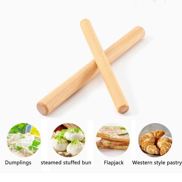 rolling pins & pastry boards wooden pin baking fondant cake decoration dough roller kitchen cooking tools accessories kichen supplies
rolling pins & pastry boards wooden pin baking fondant cake decoration dough roller kitchen cooking tools accessories kichen supplies