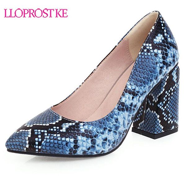 dress shoes lloprost ke 2021 thick high heels spring pumps woman slip on mix color ins office lady women footwear, Black
dress shoes lloprost ke 2021 thick high heels spring pumps woman slip on mix color ins office lady women footwear, Black
