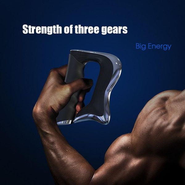 body massager fascia knife physiotherapy deep massage muscle stretch relax relief the pain fitness tools gun
body massager fascia knife physiotherapy deep massage muscle stretch relax relief the pain fitness tools gun