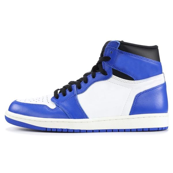 with box dark mocha basketball shoes 1 bio hack 1s chicago royal toe black metallic gold pine green unc men women trainers sneakersbjm3
with box dark mocha basketball shoes 1 bio hack 1s chicago royal toe black metallic gold pine green unc men women trainers sneakersbjm3