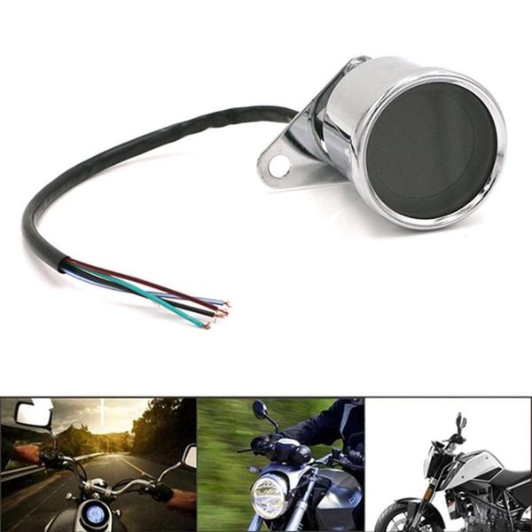interior decorations universal motorcycle digital speedometer retro lcd odometer cafe racer tachometer indicator scooter atv meter
interior decorations universal motorcycle digital speedometer retro lcd odometer cafe racer tachometer indicator scooter atv meter