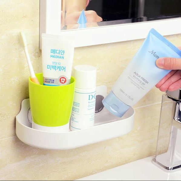 bathroom shelves suction cup shelf shower caddy for shampoo holder kitchen rack storage organizer no drilling
bathroom shelves suction cup shelf shower caddy for shampoo holder kitchen rack storage organizer no drilling