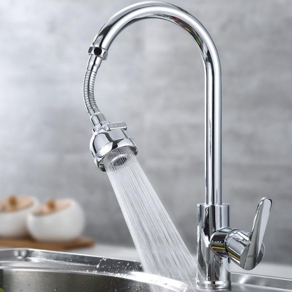 kitchen faucets 360 degree universal splash filter flexible faucet sprayer bathroom tap extender adapter abs spray head wash
kitchen faucets 360 degree universal splash filter flexible faucet sprayer bathroom tap extender adapter abs spray head wash
