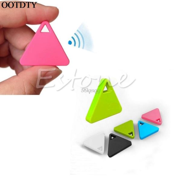 car gps & accessories portable bluetooth tracker locator antilost tag alarm for pets child black drop
car gps & accessories portable bluetooth tracker locator antilost tag alarm for pets child black drop