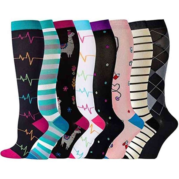 male female tights, 20-30 mm hg, nurse circulation, doctor edema, diabetes, varicose veins, running, flying,, Black;white
male female tights, 20-30 mm hg, nurse circulation, doctor edema, diabetes, varicose veins, running, flying,, Black;white