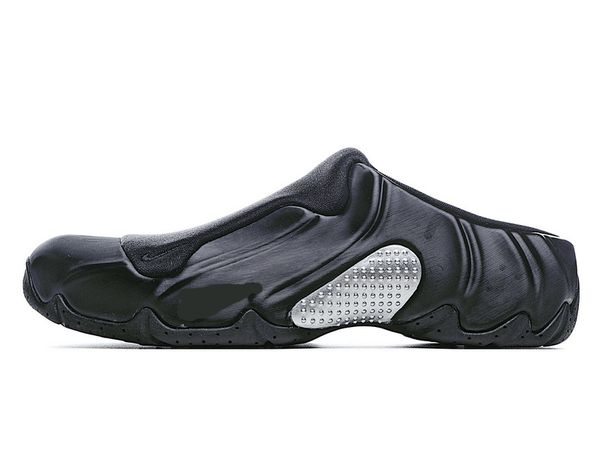 fashion brand slippers for men super great quality indoor outdoor basketball football soccer sneakers sports sandal leisure women gift birth, Black
fashion brand slippers for men super great quality indoor outdoor basketball football soccer sneakers sports sandal leisure women gift birth, Black