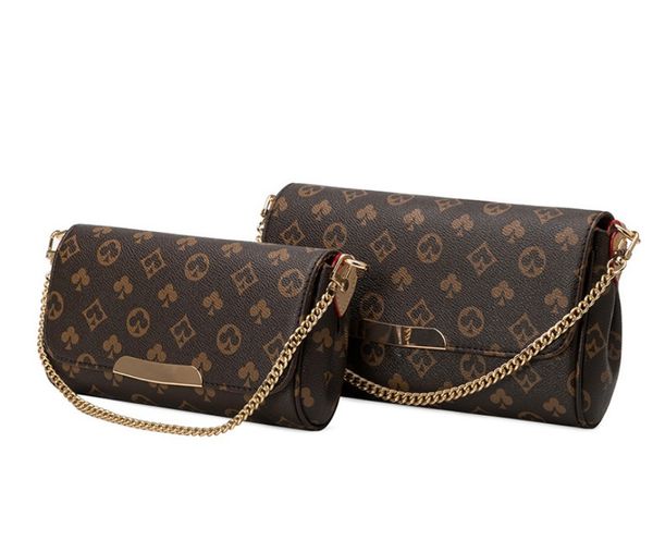 women classic luxury designer pochette felicie bag leather handbags shoulder handbag clutch tote messenger shopping purse wallets
women classic luxury designer pochette felicie bag leather handbags shoulder handbag clutch tote messenger shopping purse wallets