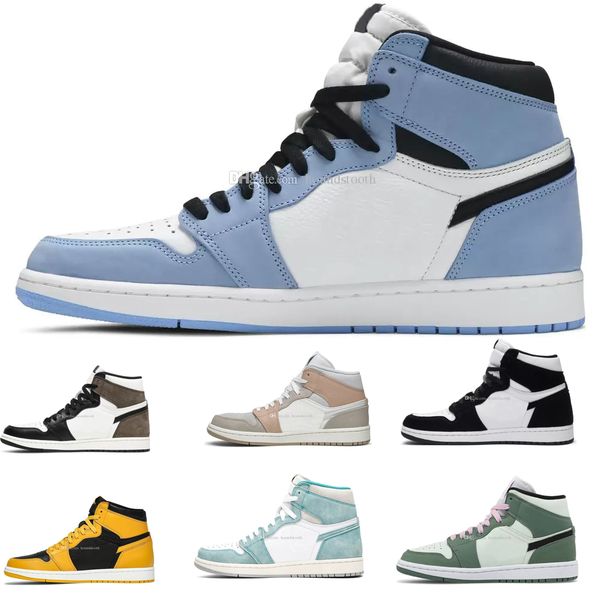 jumpman 1s 1 og university blue shoe basketball shoes men women sneakers 555088 134 dark mocha turbo green twist dutch green pollen milan ch
jumpman 1s 1 og university blue shoe basketball shoes men women sneakers 555088 134 dark mocha turbo green twist dutch green pollen milan ch