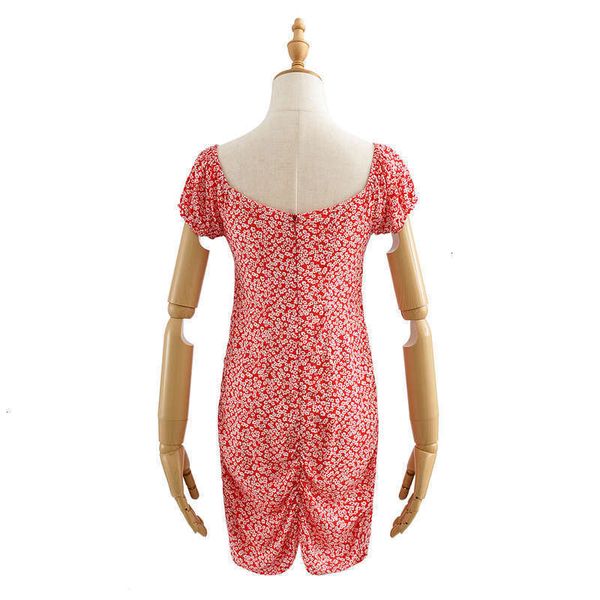 dresses 1920-20 summer casual resort style bubble romantic chest lace up hips short sleeve dress, Black;gray
dresses 1920-20 summer casual resort style bubble romantic chest lace up hips short sleeve dress, Black;gray