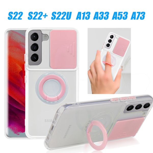 slide window finger ring holder phone cases for samsung galaxy s22 s21 plus ultra s21fe a13 a33 a53 a73 a32 a42 a22 a52 a72 a21s google pixe
slide window finger ring holder phone cases for samsung galaxy s22 s21 plus ultra s21fe a13 a33 a53 a73 a32 a42 a22 a52 a72 a21s google pixe