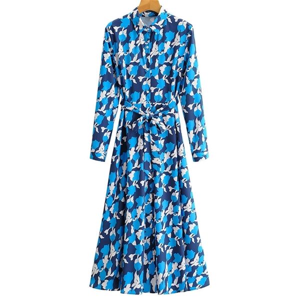 summer women long dress ladies' turn-down collar sleeve printed dresses female streetwear 210524, Black;gray
summer women long dress ladies' turn-down collar sleeve printed dresses female streetwear 210524, Black;gray