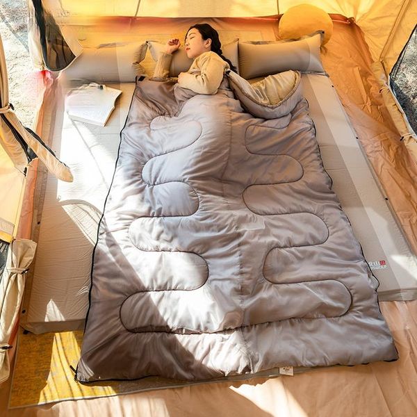 sleeping bags winter thick bag liner warm adults outdoor portable camp camping accesorios travel accessories ef50sd
sleeping bags winter thick bag liner warm adults outdoor portable camp camping accesorios travel accessories ef50sd