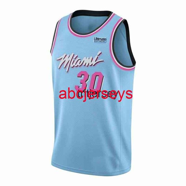 custom chris silva #30 swingman jersey stitched mens women youth xs-6xl basketball jerseys, Black
custom chris silva #30 swingman jersey stitched mens women youth xs-6xl basketball jerseys, Black