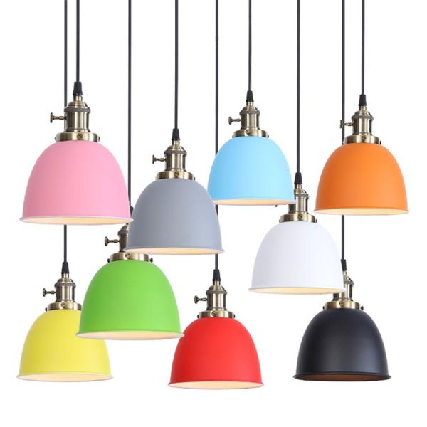 pendant lamps macaron colorful lights with switch modern nordic hanging lamp for living room decoration art led luminaire suspension
pendant lamps macaron colorful lights with switch modern nordic hanging lamp for living room decoration art led luminaire suspension
