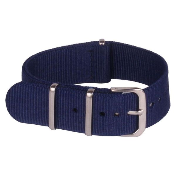watch bands retro mans women 22 mm strong navy military army nato fabric nylon watches woven straps buckle belt 22mm watchbands, Black;brown
watch bands retro mans women 22 mm strong navy military army nato fabric nylon watches woven straps buckle belt 22mm watchbands, Black;brown