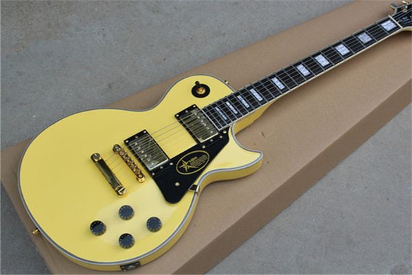 randy rhoads ebony fingerboard custom shop yellow electric guitar mahogany body neck with golden hardware rr 089
randy rhoads ebony fingerboard custom shop yellow electric guitar mahogany body neck with golden hardware rr 089