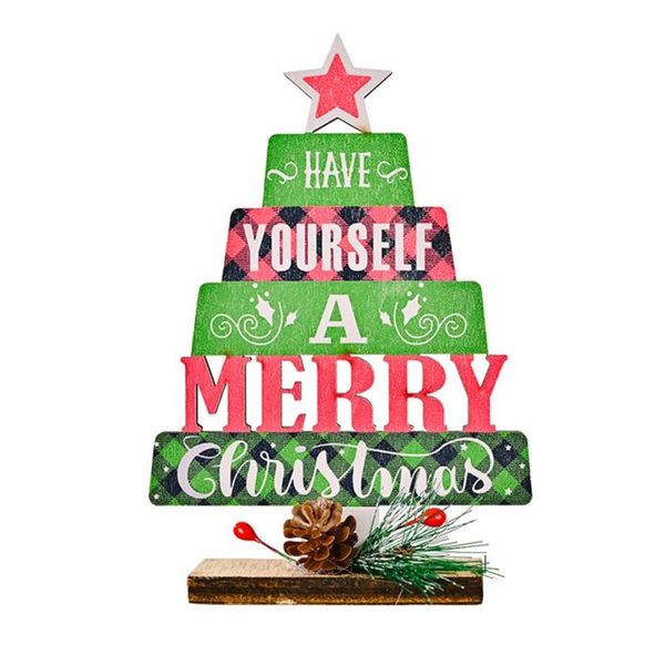 christmas decorations tree wooden ornaments hollow printing decoration cake shape
christmas decorations tree wooden ornaments hollow printing decoration cake shape