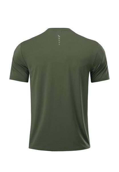 v19 2021 running jersey 20 21 men polo football sports shirts maillots de course size s-xxl, Black;blue
v19 2021 running jersey 20 21 men polo football sports shirts maillots de course size s-xxl, Black;blue