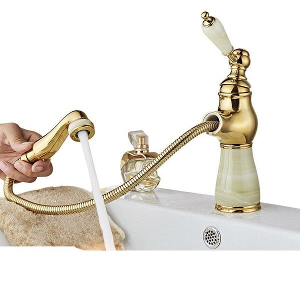 bathroom sink faucets natural jade, copper, gold, water, water faucet, european style antique washbasin, luxury quality home decoration
bathroom sink faucets natural jade, copper, gold, water, water faucet, european style antique washbasin, luxury quality home decoration