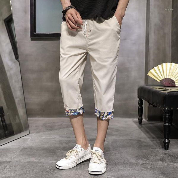 sinicism men's casual pants cotton hip hop ankle-length men pencil black armygreen fashion trousers s-xxxl
sinicism men's casual pants cotton hip hop ankle-length men pencil black armygreen fashion trousers s-xxxl