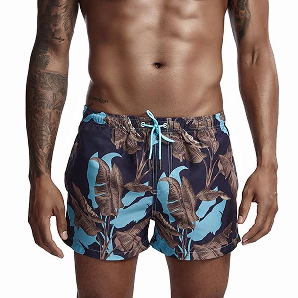 print men beach board shorts 2021 swimwear surf swimming trunks beachwear pool party bathing suits swimsuits men's
print men beach board shorts 2021 swimwear surf swimming trunks beachwear pool party bathing suits swimsuits men's