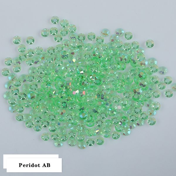 new jelly 6mmtransparent ab resin rhinestones wholesale bulk big pack flat back rhinestone for diy mug cup bottle shoes decorations, Black
new jelly 6mmtransparent ab resin rhinestones wholesale bulk big pack flat back rhinestone for diy mug cup bottle shoes decorations, Black