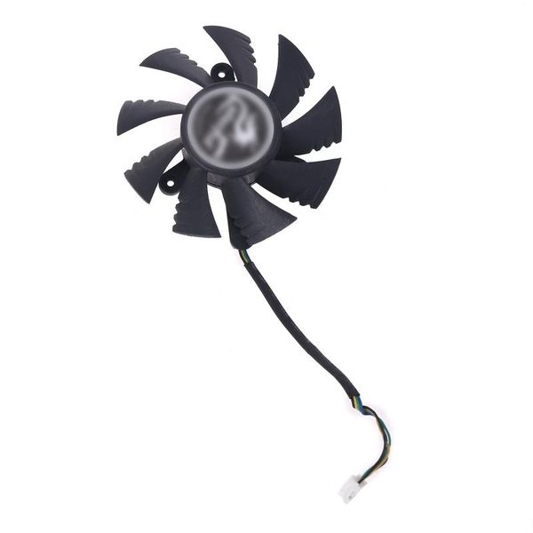 fans & coolings 75mm 85mm 4pin cooler video card cooling fan for igame geforce gtx 1070ti 1080 1050 1060 replacement
fans & coolings 75mm 85mm 4pin cooler video card cooling fan for igame geforce gtx 1070ti 1080 1050 1060 replacement