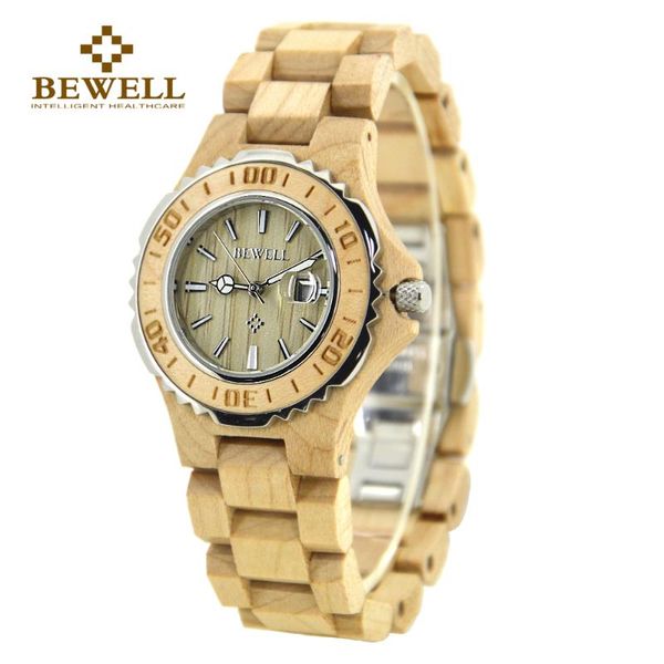 wristwatches original wooden wrist watch luxury full wood watches clock creative quartz ladies unique wristwatch sports reloj de madera 100b, Slivery;brown
wristwatches original wooden wrist watch luxury full wood watches clock creative quartz ladies unique wristwatch sports reloj de madera 100b, Slivery;brown