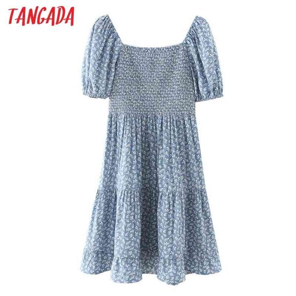 women flowers pleated for summer short sleeve ladies vintage mini dress vestidos 3a37 210416, Black;gray
women flowers pleated for summer short sleeve ladies vintage mini dress vestidos 3a37 210416, Black;gray