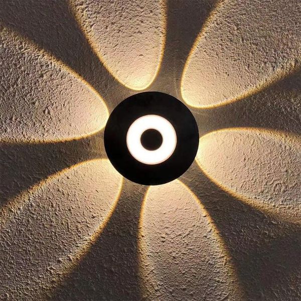 outdoor wall lamps led light waterproof aisle lamp modern nordic style bedroom bedside decor living room garden porch lights
outdoor wall lamps led light waterproof aisle lamp modern nordic style bedroom bedside decor living room garden porch lights