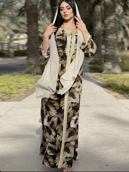 ethnic clothing ramadan eid 2021 dubai arab jalabiya printed abaya dress maxi loose a line saudi muslim women islamic gown plus size party, Red
ethnic clothing ramadan eid 2021 dubai arab jalabiya printed abaya dress maxi loose a line saudi muslim women islamic gown plus size party, Red