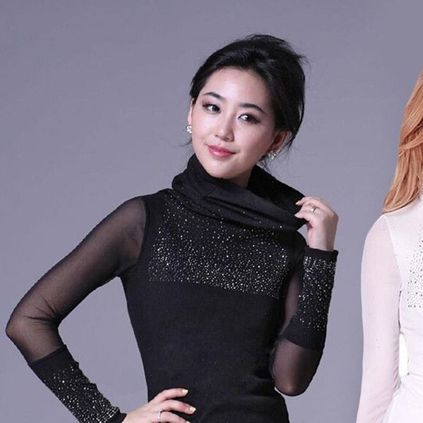 fashion knitted cardigan womens shirt slim sweater outwear casual long sleeve autumn ladies, White
fashion knitted cardigan womens shirt slim sweater outwear casual long sleeve autumn ladies, White