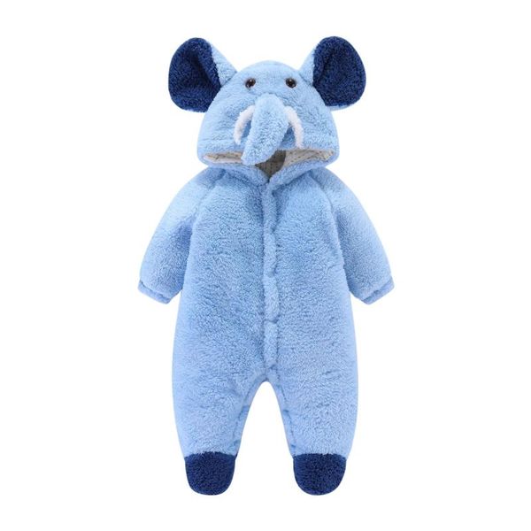 jumpsuits baby clothes autumn romper winter wool boys cartoon hooded born jumpsuit for girls overalls 0 3 month 2021, Blue
jumpsuits baby clothes autumn romper winter wool boys cartoon hooded born jumpsuit for girls overalls 0 3 month 2021, Blue
