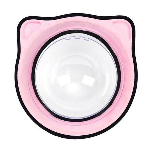 cat beds & furniture cats hammock resting seat space saving window mounted perches kitten transparent hanging bed with 4 suction cups
cat beds & furniture cats hammock resting seat space saving window mounted perches kitten transparent hanging bed with 4 suction cups