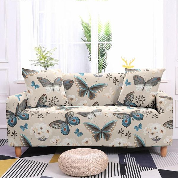 chair covers stretch slipcovers geometric pattern sofa cover slipcover for towel living room furniture protective armchair couches
chair covers stretch slipcovers geometric pattern sofa cover slipcover for towel living room furniture protective armchair couches