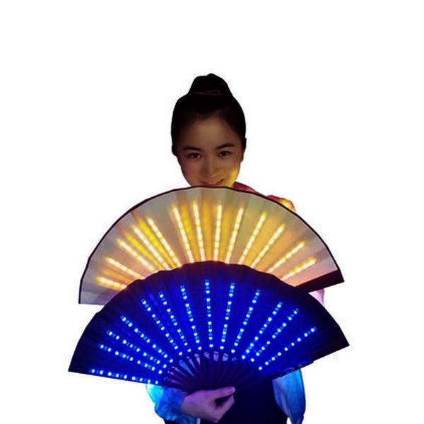 party decoration single color led fan stage performance dancing lights fans bar nightclub edm fluorescent props gift
party decoration single color led fan stage performance dancing lights fans bar nightclub edm fluorescent props gift