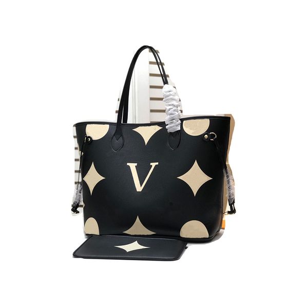 designer luxury shopping bags for men and women hand-nominated brand fashion shoulder bag letter and flower pattern classic style opening qu
designer luxury shopping bags for men and women hand-nominated brand fashion shoulder bag letter and flower pattern classic style opening qu